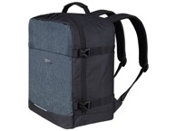 TRACER Kabinski ruksak SQUARD 1 za 15.6" prijenosno računalo